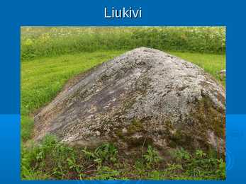 Euroopa muinaskultuurid #38