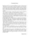Globaliseerumine Eestis