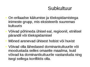 Rullnokad #2
