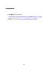Kartused ehk foobiad Tartu Forseliuse Gümnaasiumi õpilastel #33