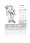 Zeus Jupiter
