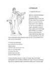 Apollon