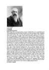 Claude Monet #4