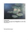 Claude Monet #10