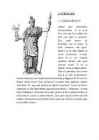 Athena