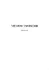 Referaat Vivienne Westwood