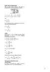 Alalisvool #21