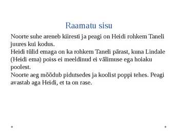 Ene Sepp-Medaljon #7
