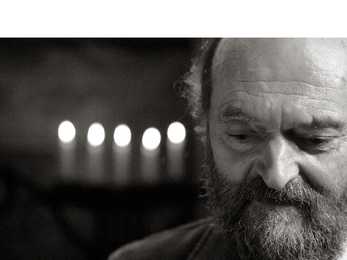 Arvo Pärt #2