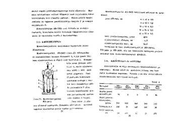 Puidu töötlemise tehnoloogia I #26
