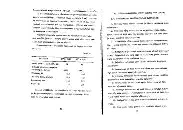 Puidu töötlemise tehnoloogia I #28