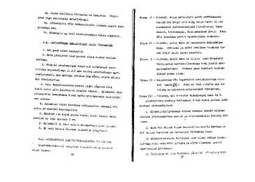 Puidu töötlemise tehnoloogia I #29