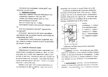 Puidu töötlemise tehnoloogia I #33