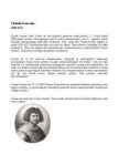 Claude Lorrain #3