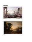 Claude Lorrain #5