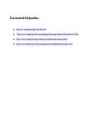 Claude Lorrain #6
