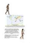 Evolutsioon #3