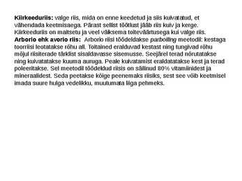 Riis #12