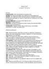 AJALOO KT Lk 84-97 ja ptk 16-18-