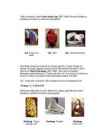 Dadaism #2