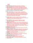 Õiguse alused kordamisküsimused #5