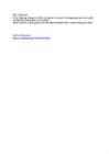 Master of the Moor #2