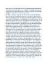 River of Death-Alistair Maclean #3