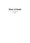 River of Death-Alistair Maclean