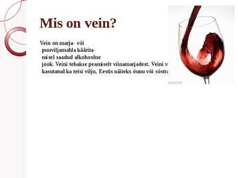 Vein #2