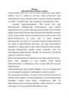 Hüdroisolatsiooni niisketes ruumides