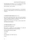 Alustava ettevõtte finantsplaneerimine #13