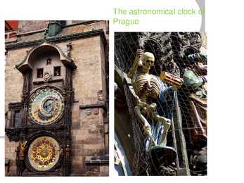 Prague #11