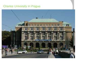 Prague #14