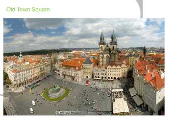 Prague #15