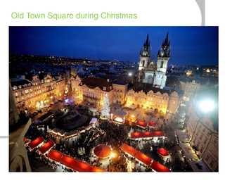 Prague #16