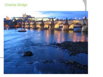 Prague #17