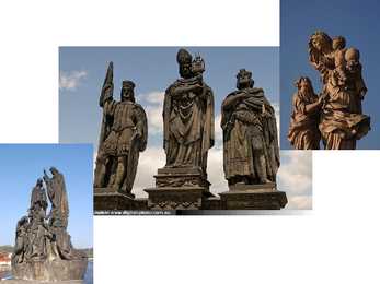 Prague #18