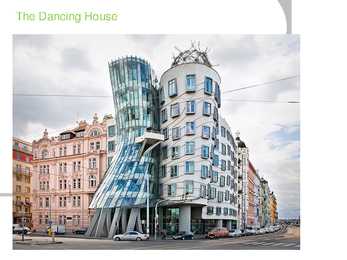 Prague #19