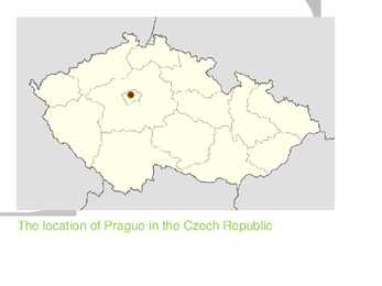 Prague #4