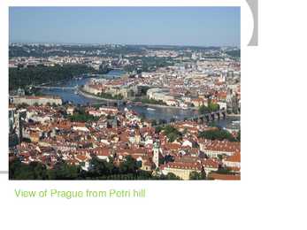 Prague #8