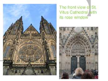 Prague #9