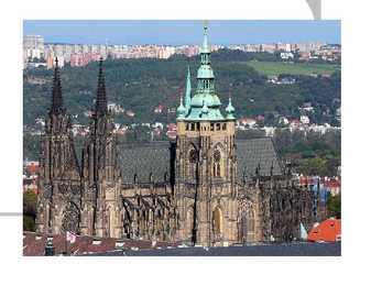 Prague #10