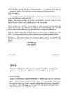 Letters #16