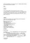 Letters #20
