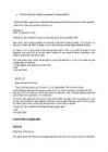 Letters #26