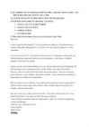 Letters #28