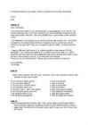 Letters #35