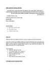 Letters #36