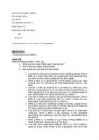 Letters #37