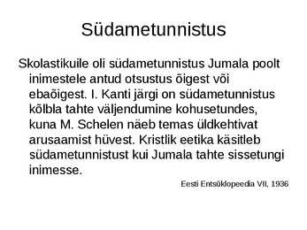 Arhailine õigus #45